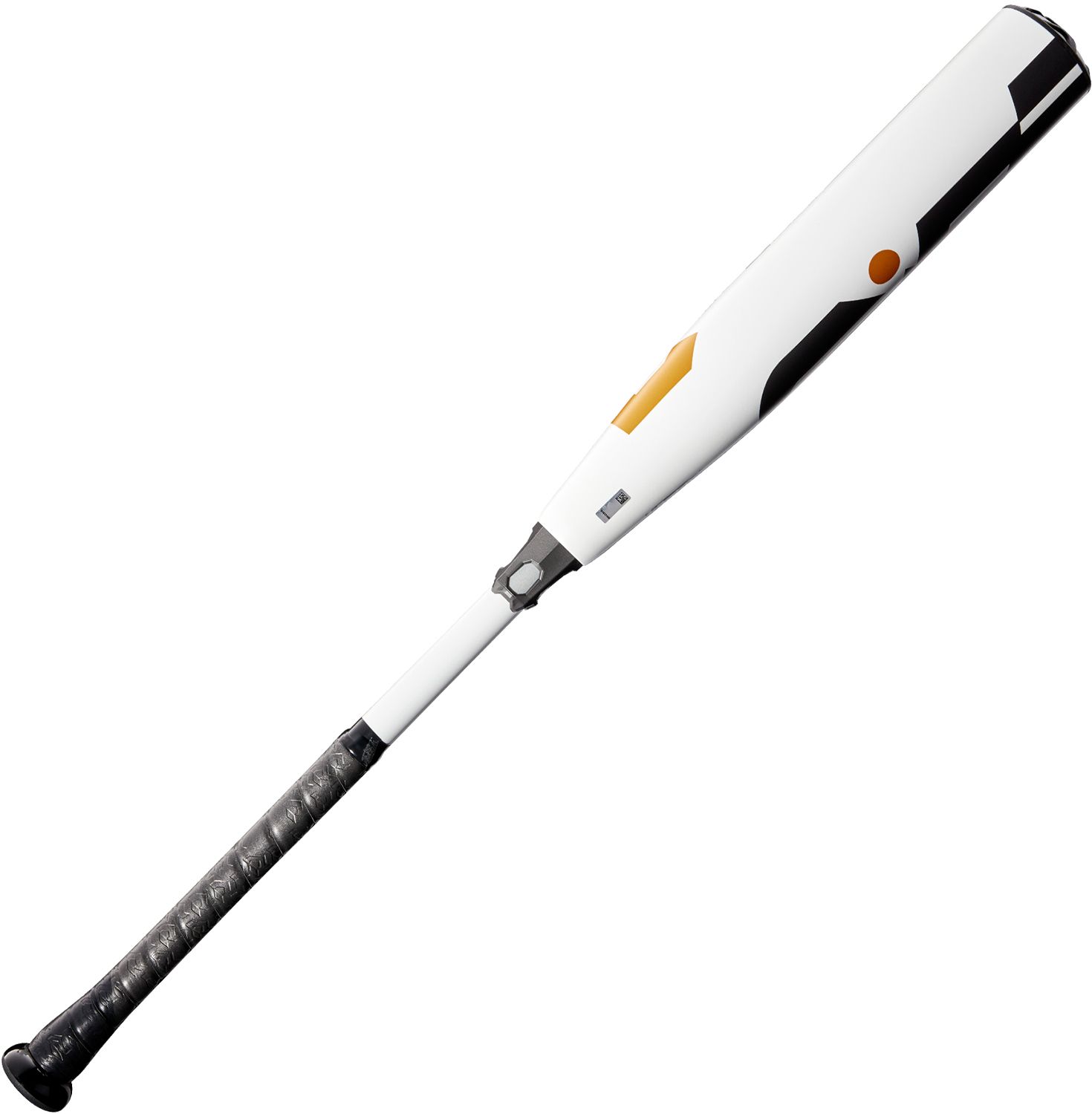 DeMarini CF USSSA Bat (-5) product image