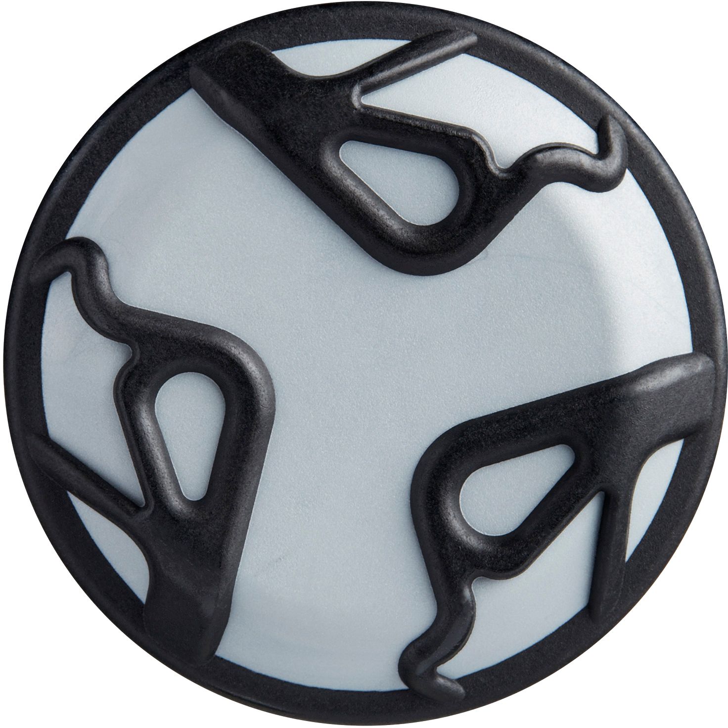 DeMarini CF USSSA Bat (-5) product image