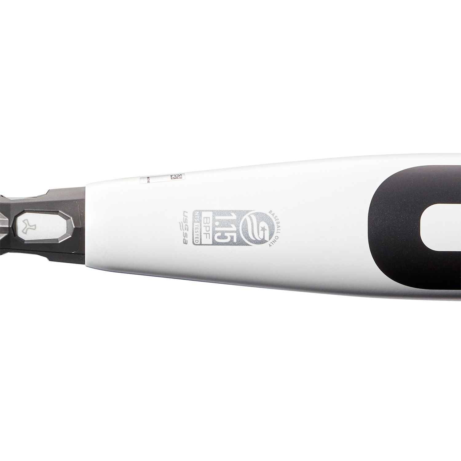 DeMarini CF USSSA Bat (-5) product image