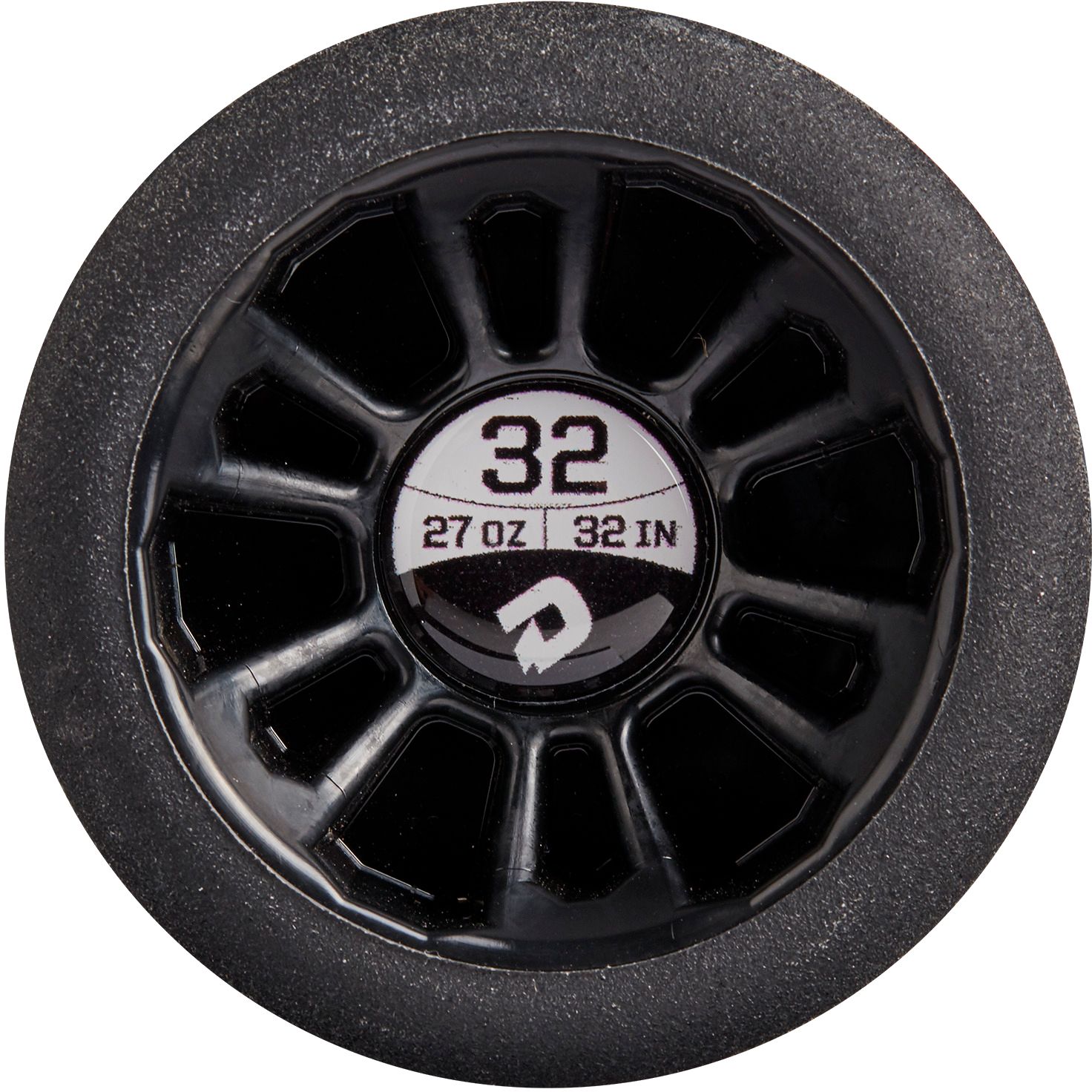 DeMarini CF USSSA Bat (-5) product image