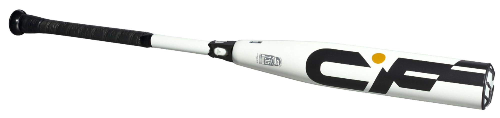 DeMarini CF USSSA Bat (-5) product image