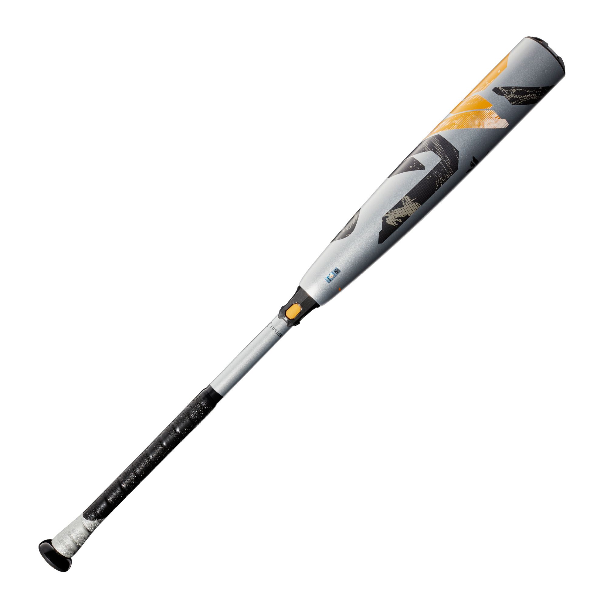 DeMarini CF BBCOR Bat (-3) product image