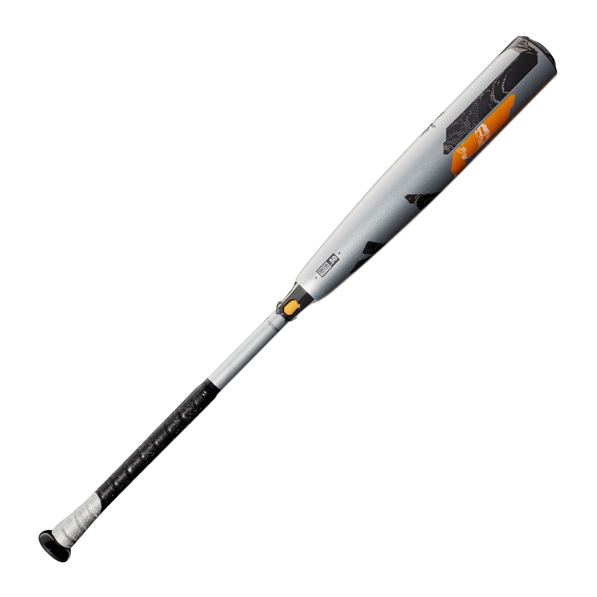 DeMarini CF BBCOR Bat (-3) product image