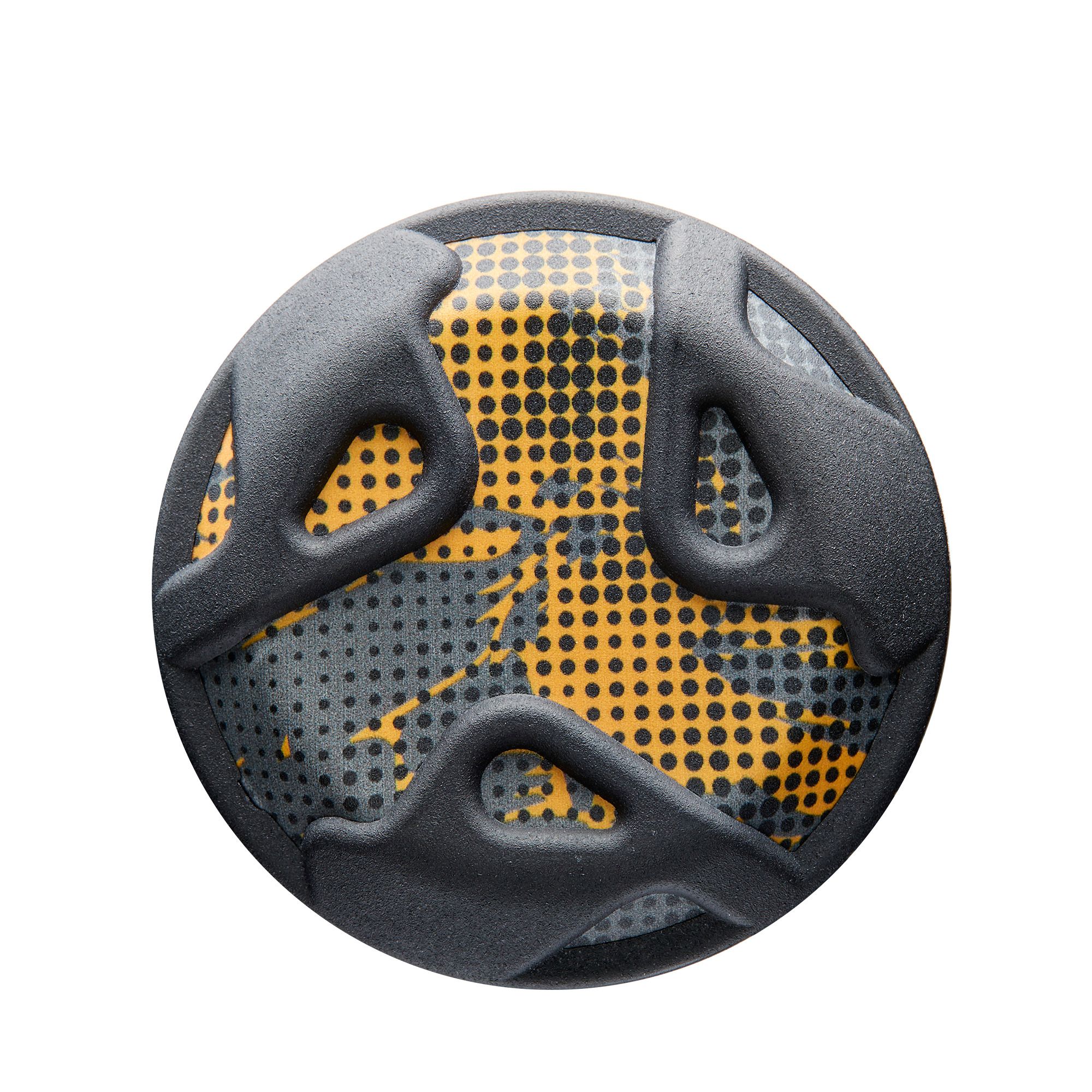 DeMarini CF BBCOR Bat (-3) product image