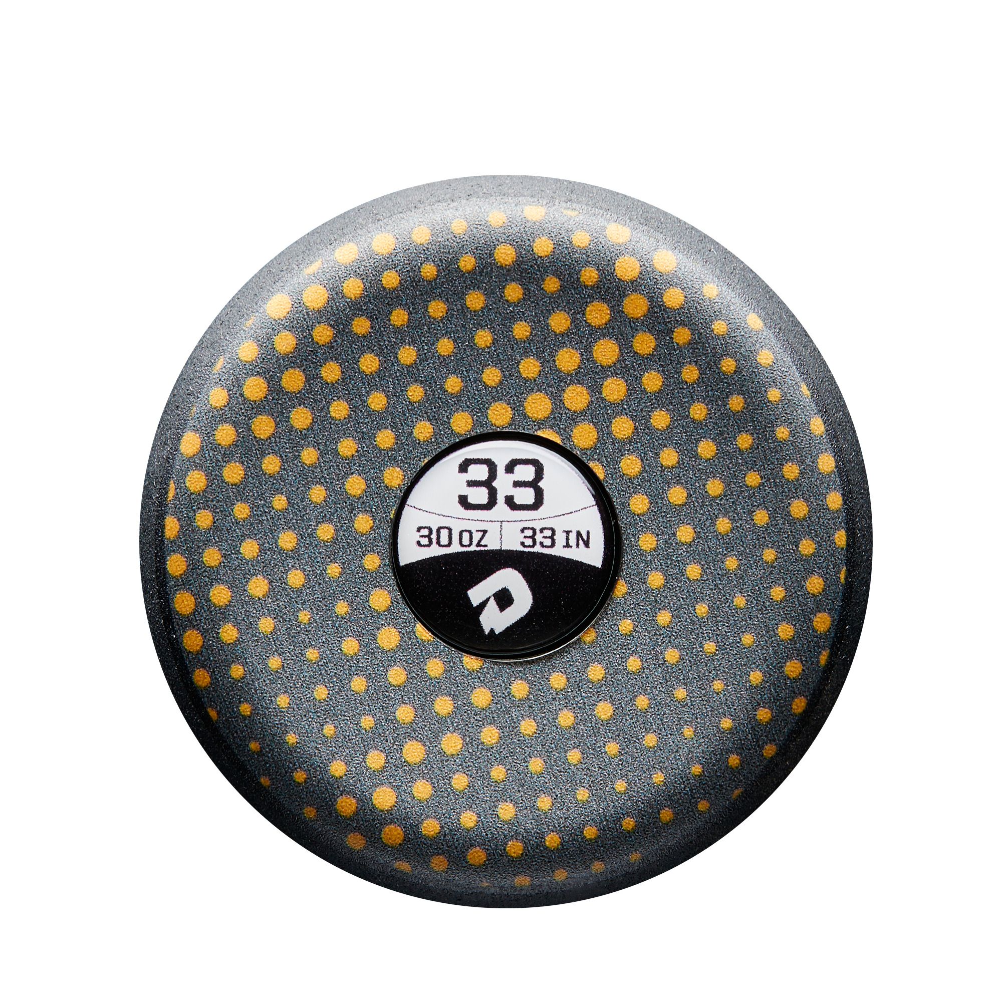 DeMarini CF BBCOR Bat (-3) product image