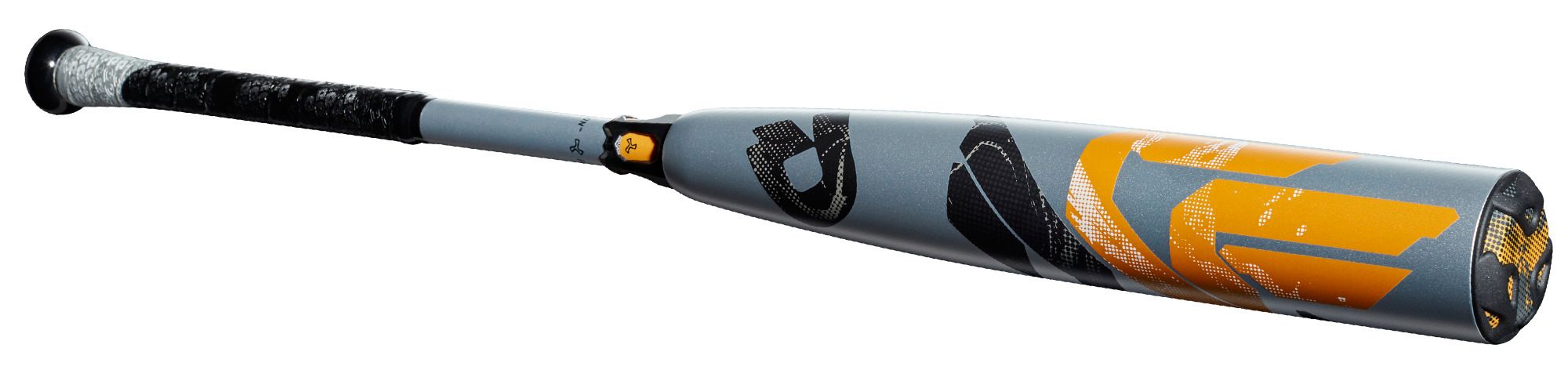 DeMarini CF BBCOR Bat (-3) product image