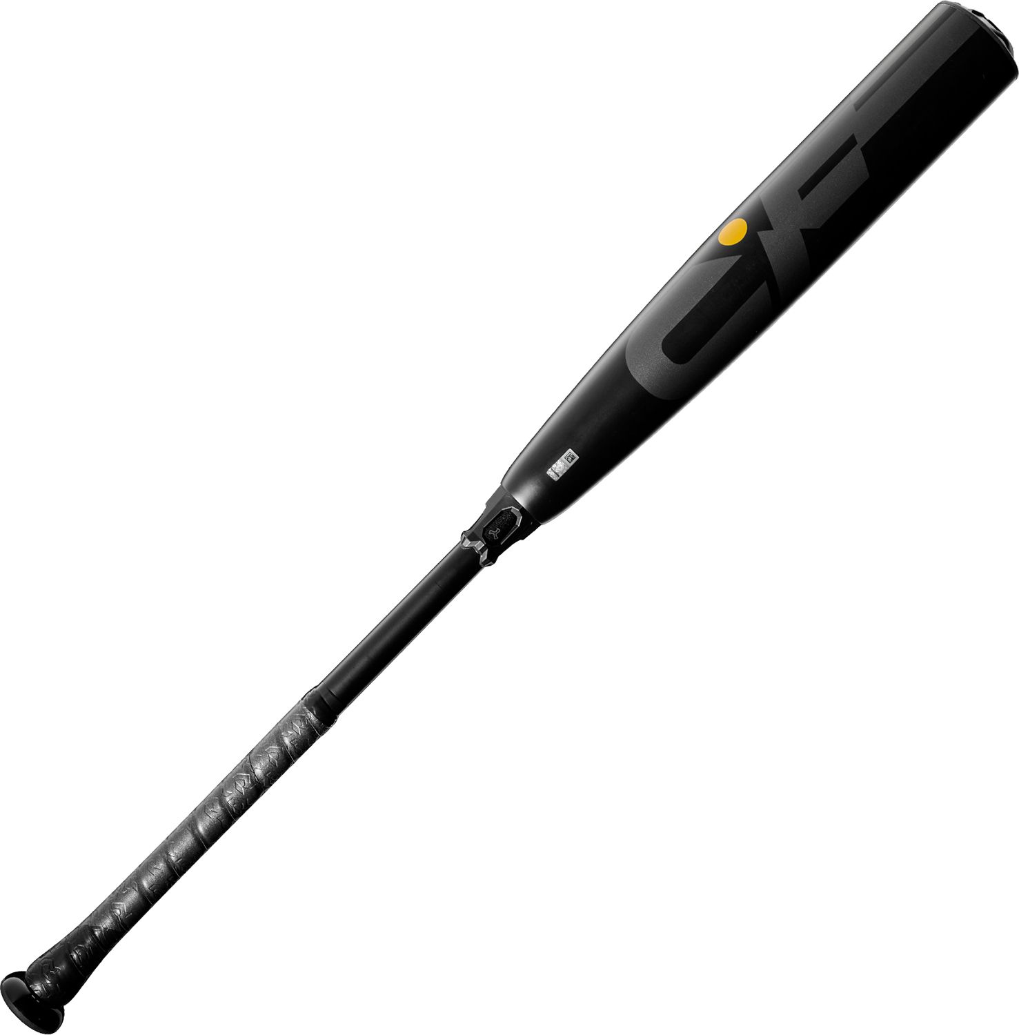DeMarini CF BBCOR Bat (-3) product image