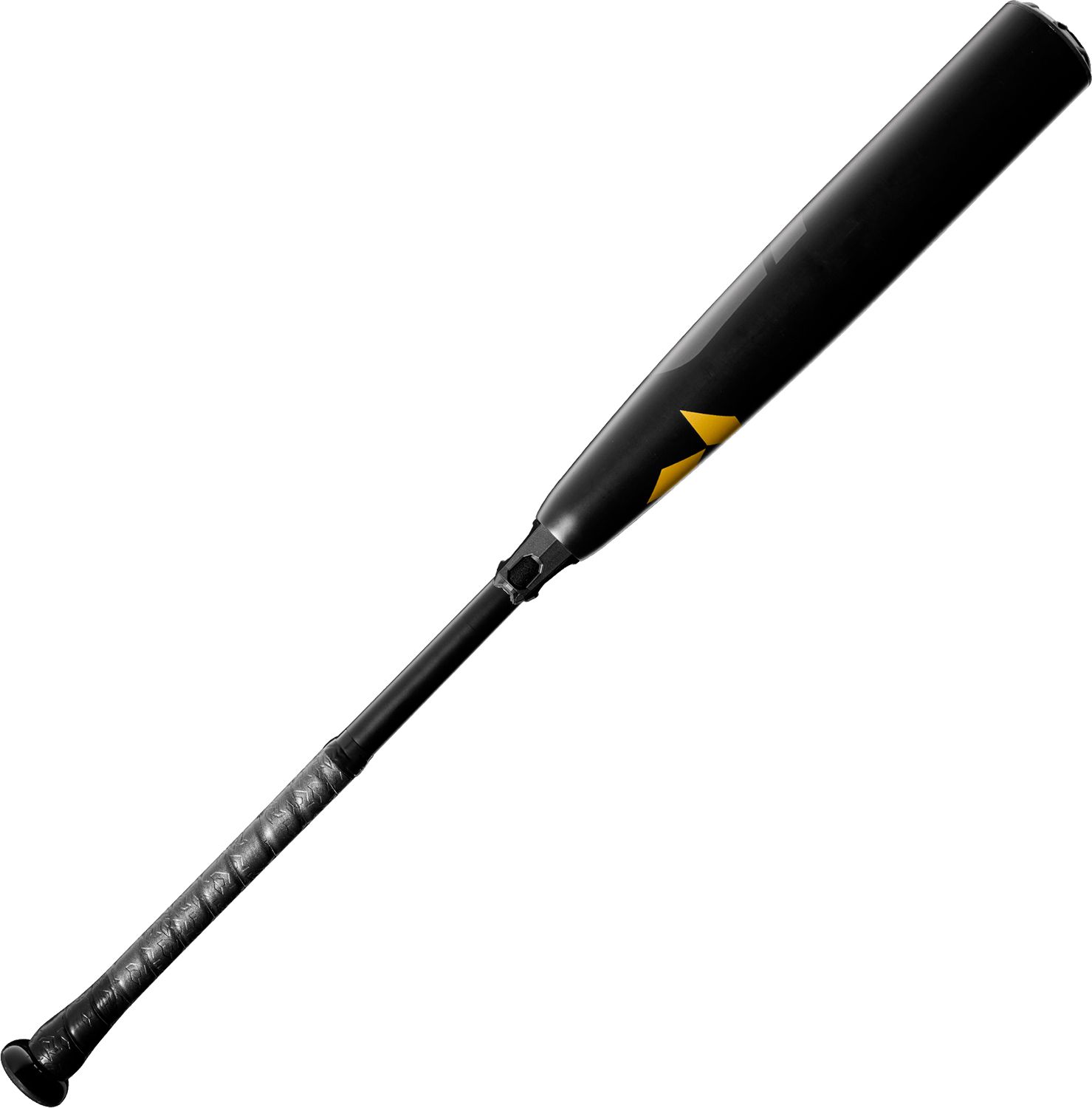 DeMarini CF BBCOR Bat (-3) product image