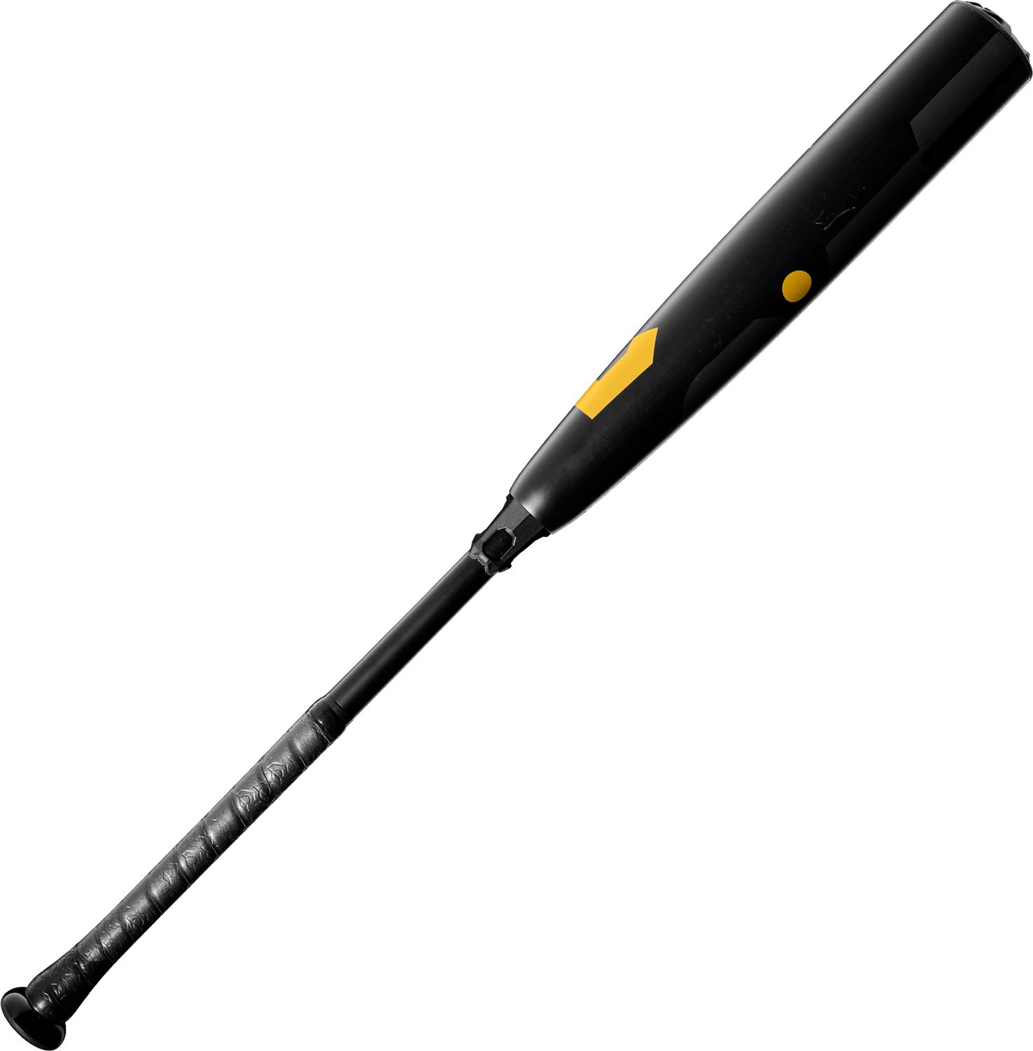 DeMarini CF BBCOR Bat (-3)