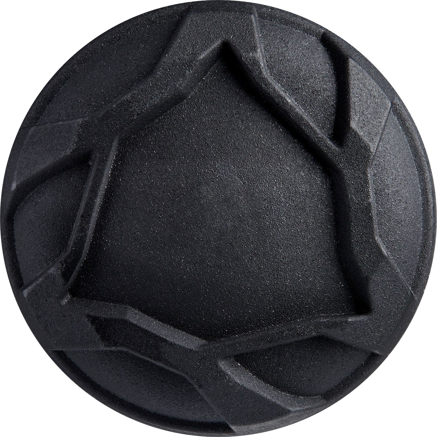 DeMarini CF BBCOR Bat (-3) product image