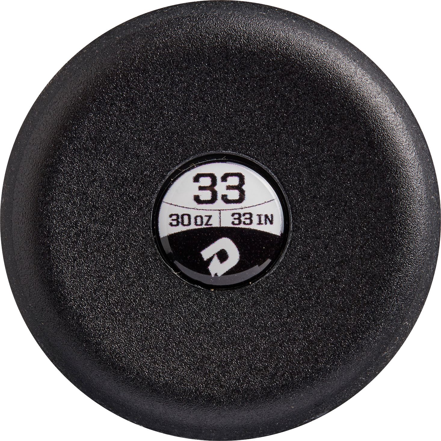 DeMarini CF BBCOR Bat (-3) product image