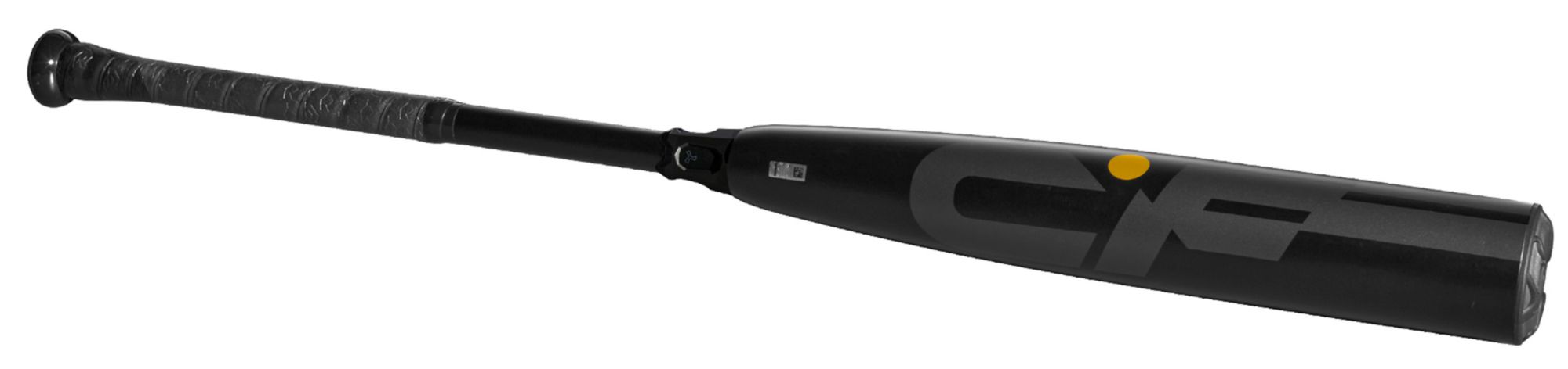 DeMarini CF BBCOR Bat (-3) product image