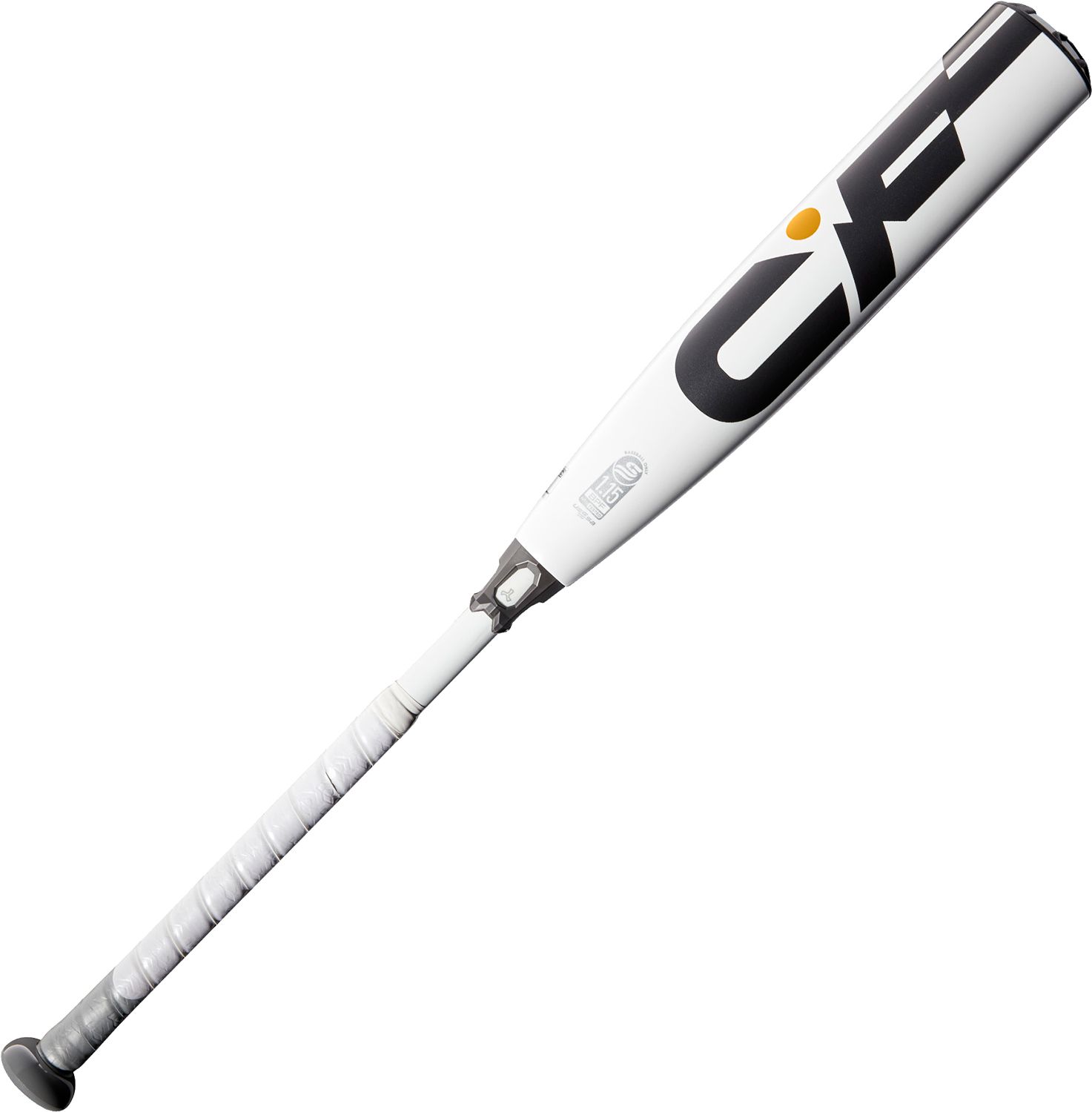 DeMarini CF 2¾'' USSSA Bat (-10) product image