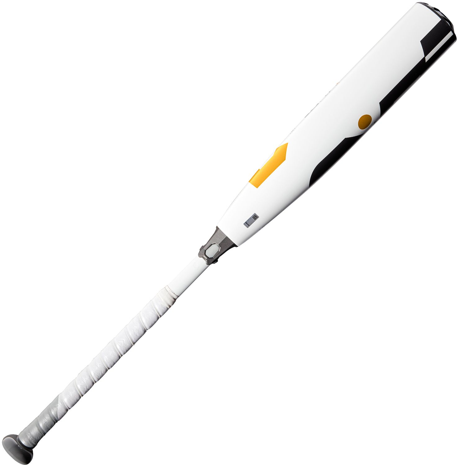 DeMarini CF 2¾'' USSSA Bat (-10) product image