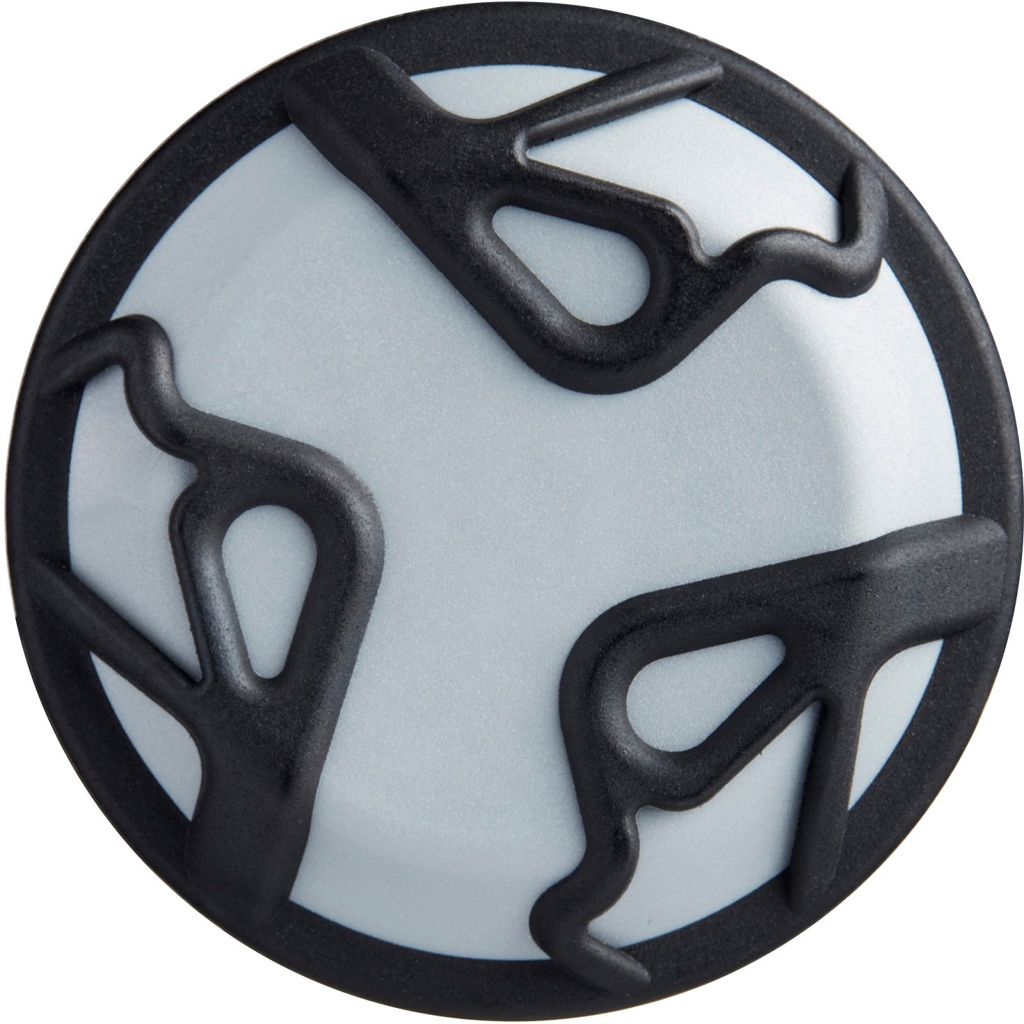 DeMarini CF 2¾'' USSSA Bat (-10) product image