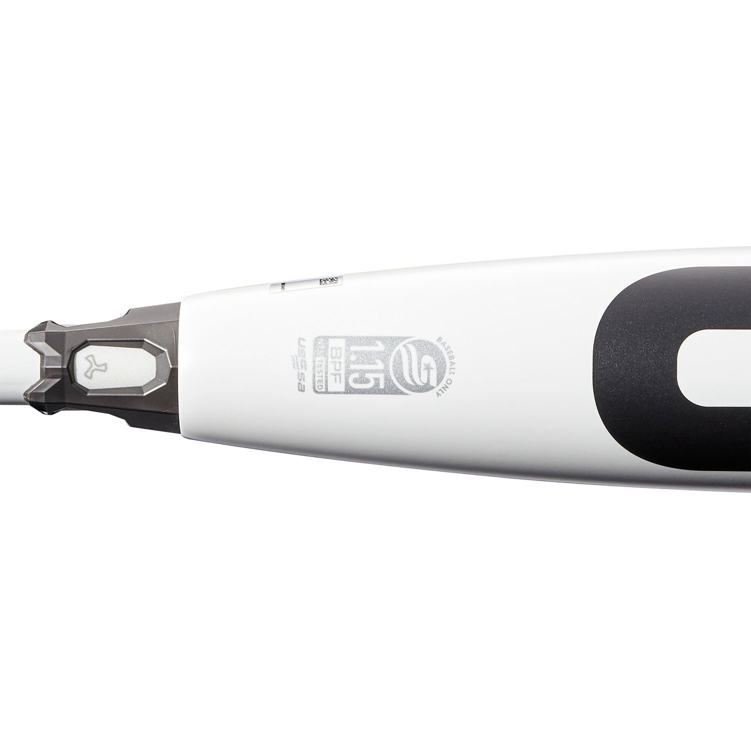 DeMarini CF 2¾'' USSSA Bat (-10) product image