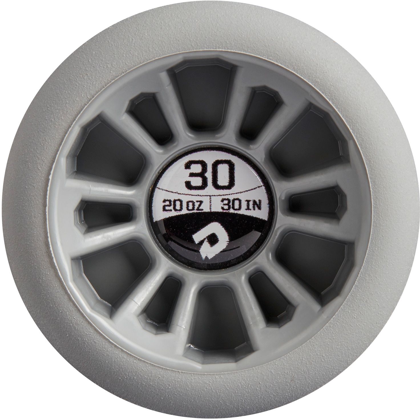 DeMarini CF 2¾'' USSSA Bat (-10) product image