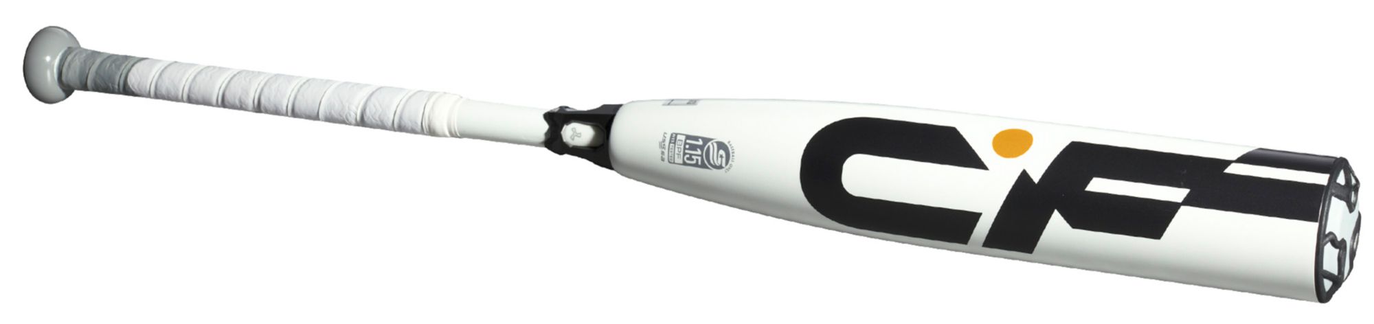 DeMarini CF 2¾'' USSSA Bat (-10) product image