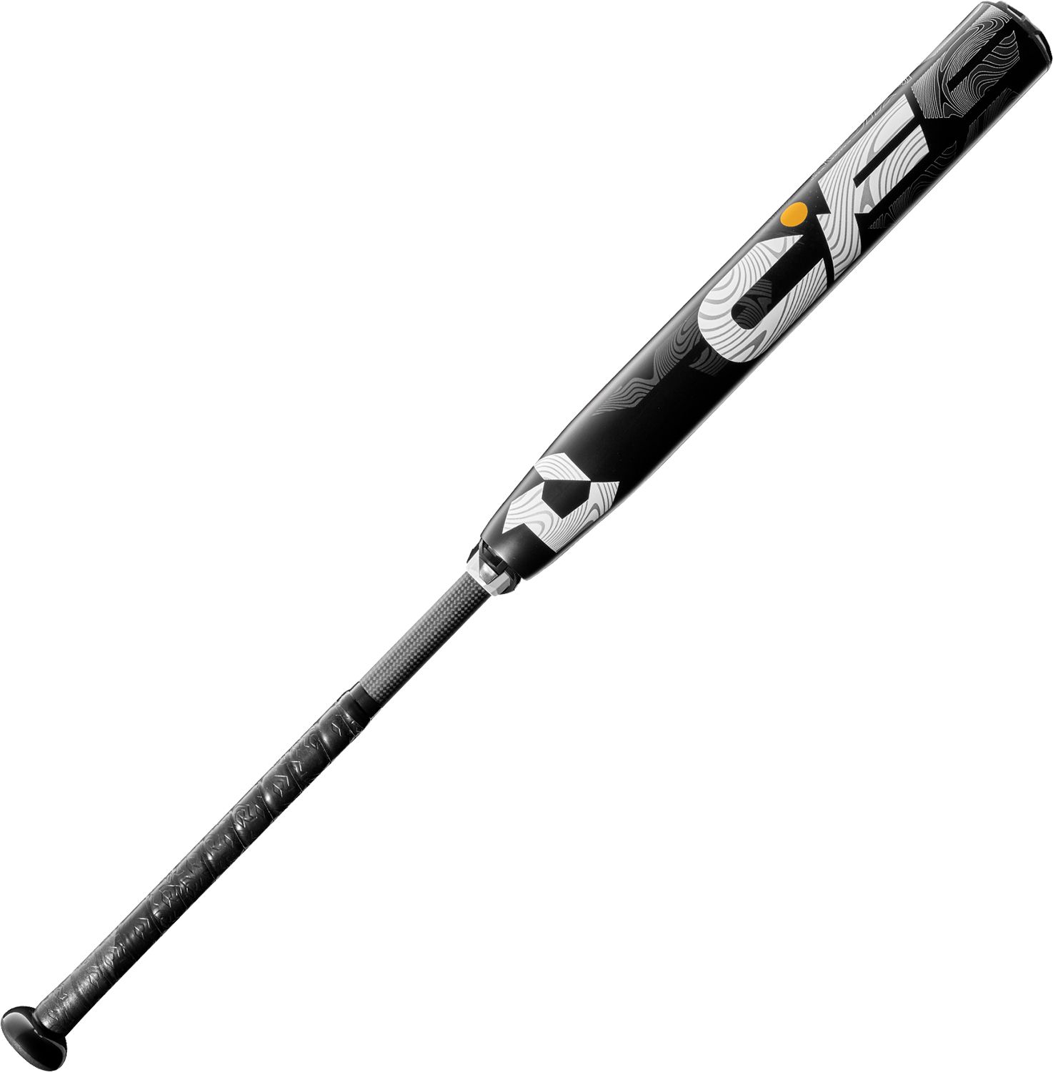 DeMarini CF Fastpitch Bat (-9) product image