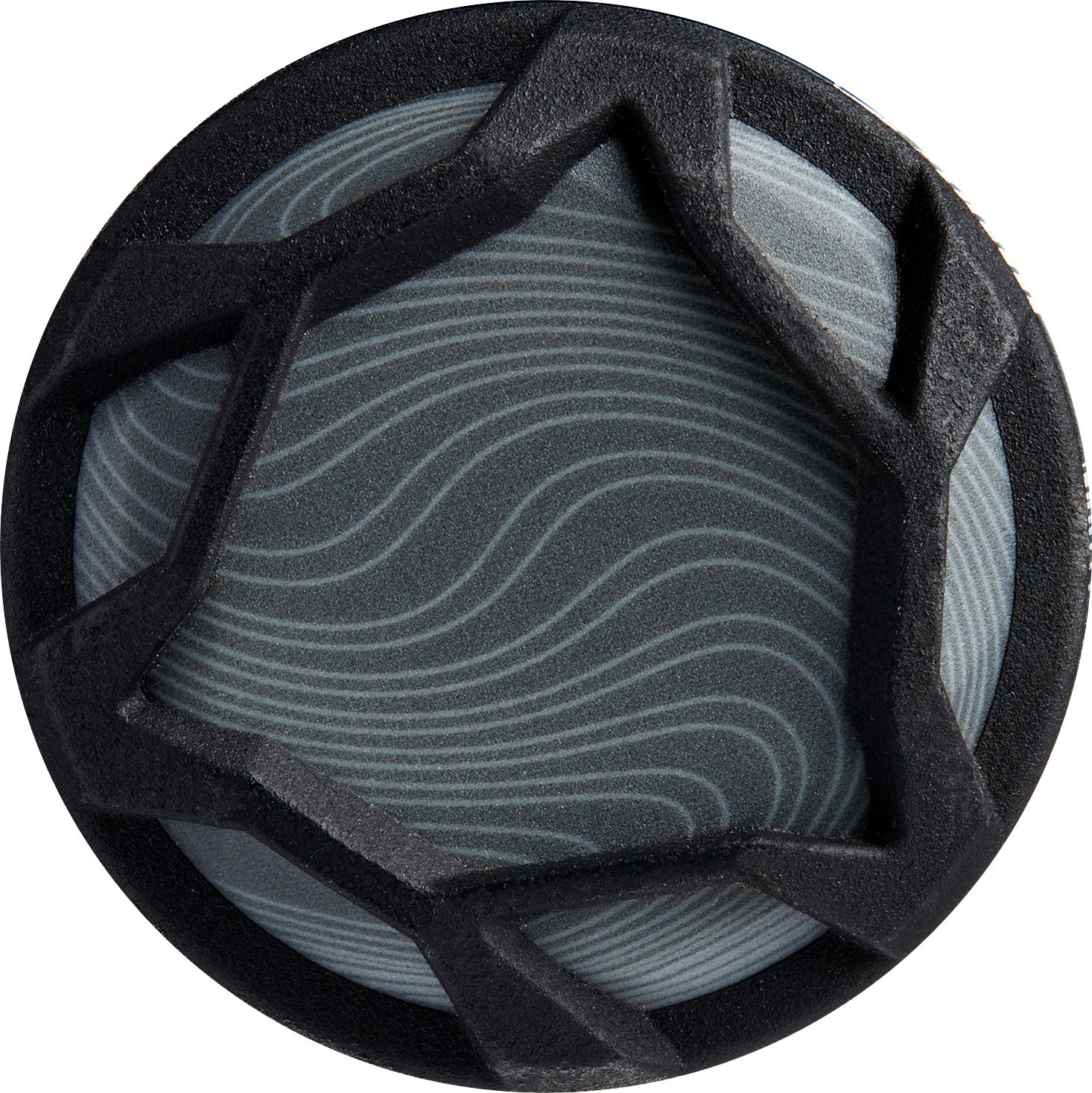 DeMarini CF Fastpitch Bat (-9) product image