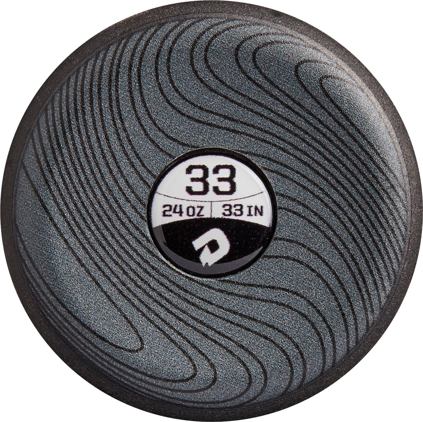 DeMarini CF Fastpitch Bat (-9) product image