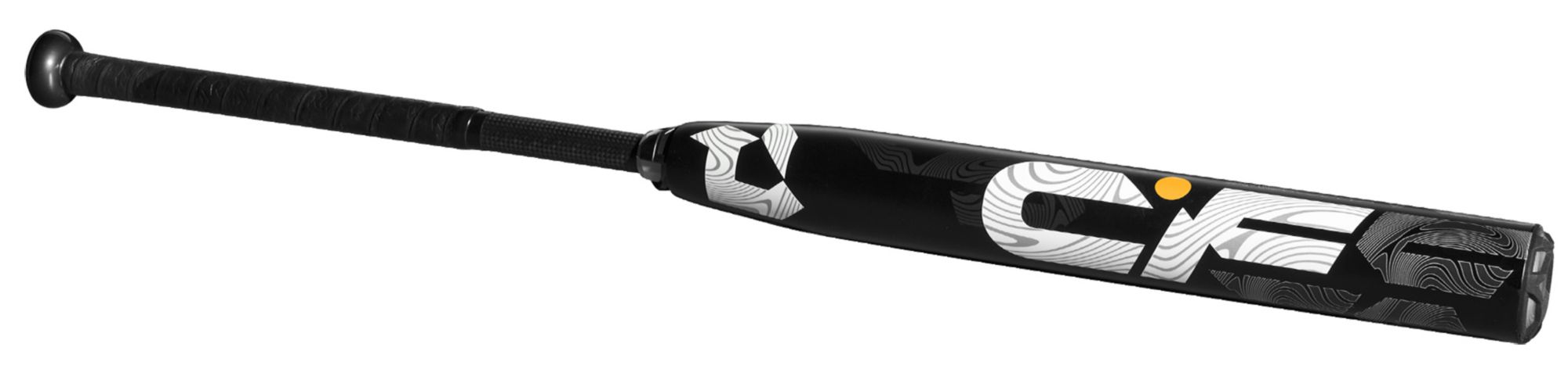 DeMarini CF Fastpitch Bat (-9) product image