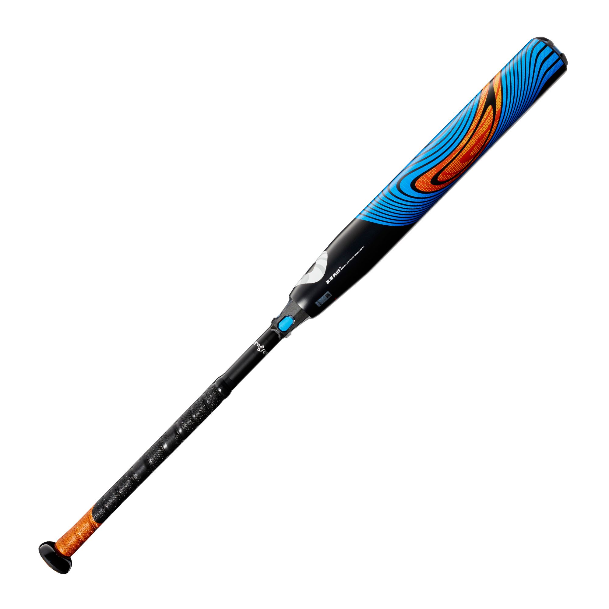 DeMarini CF Fastpitch Bat (-10) product image