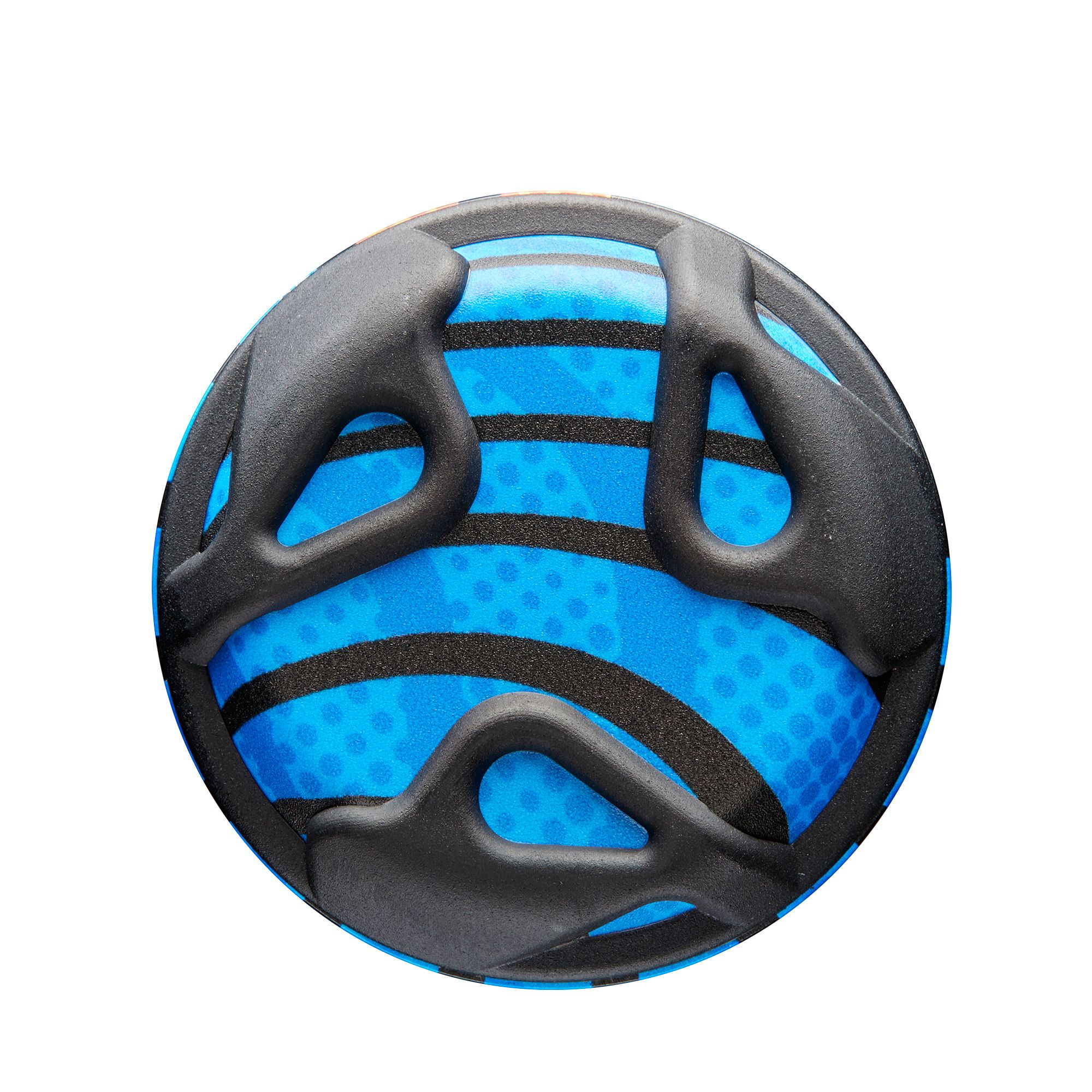 DeMarini CF Fastpitch Bat (-10) product image