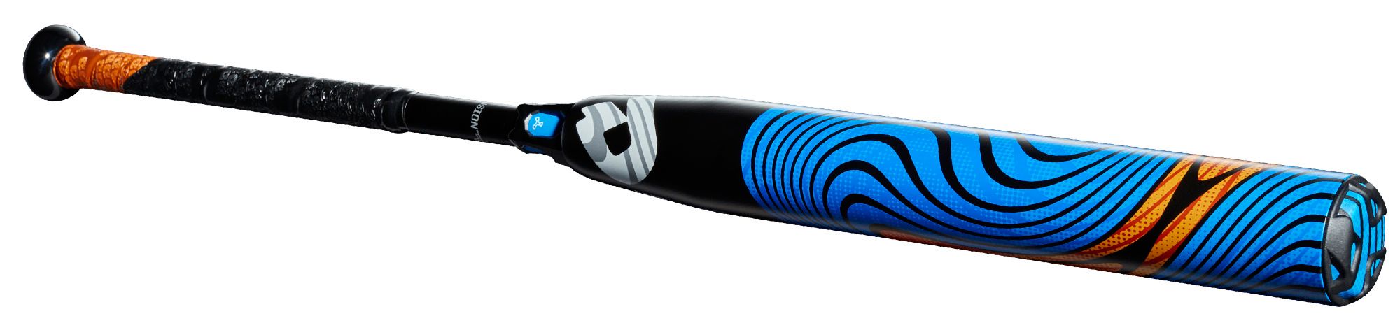 DeMarini CF Fastpitch Bat (-10) product image
