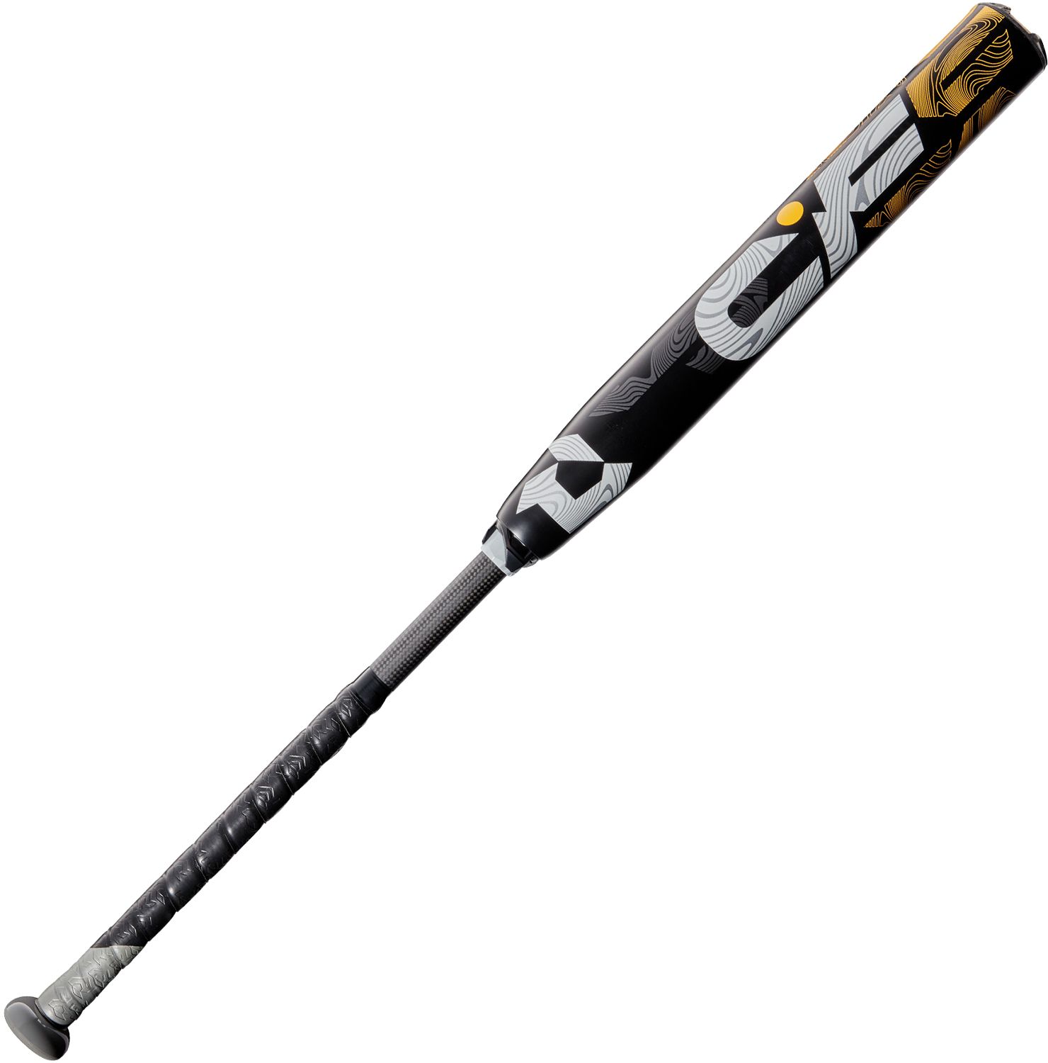 DeMarini CF Fastpitch Bat (-10) product image