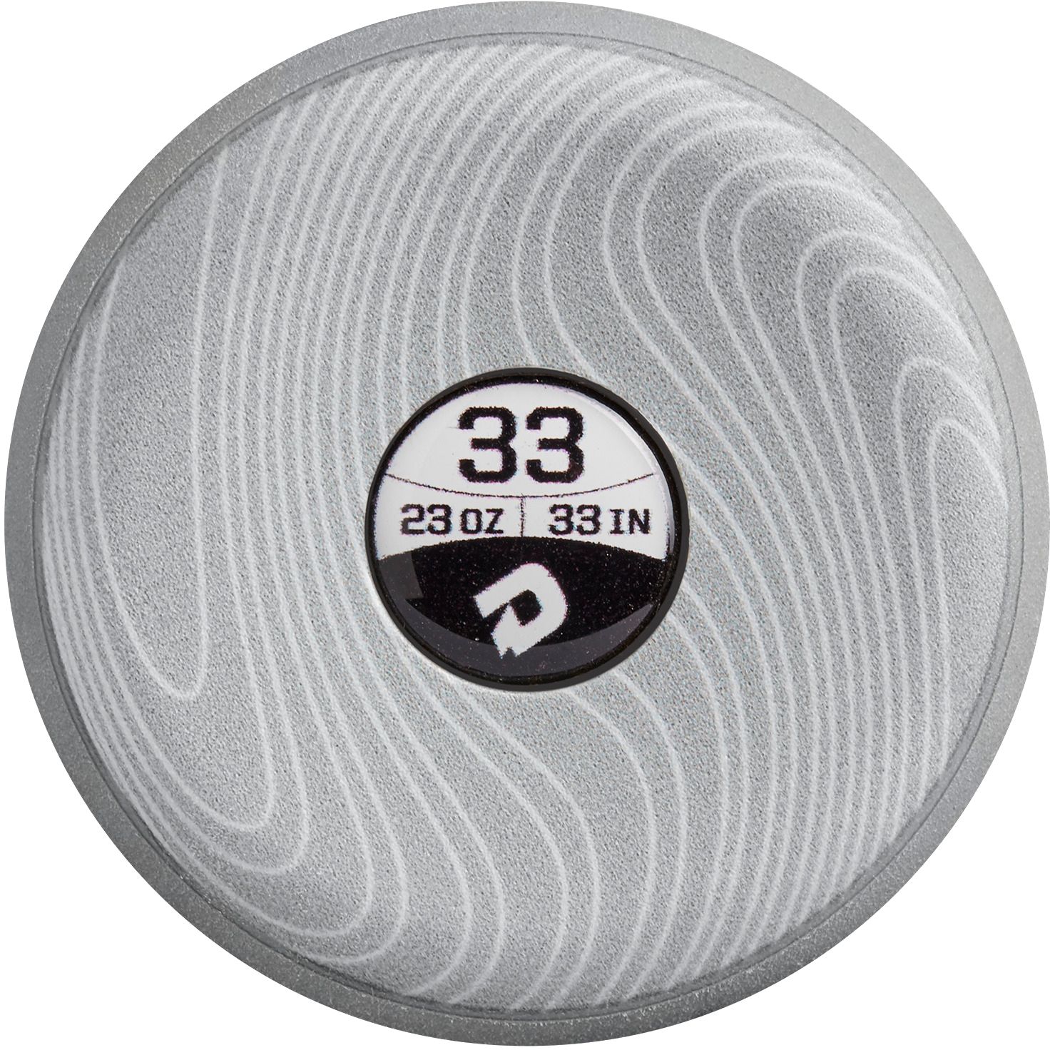 DeMarini CF Fastpitch Bat (-10) product image