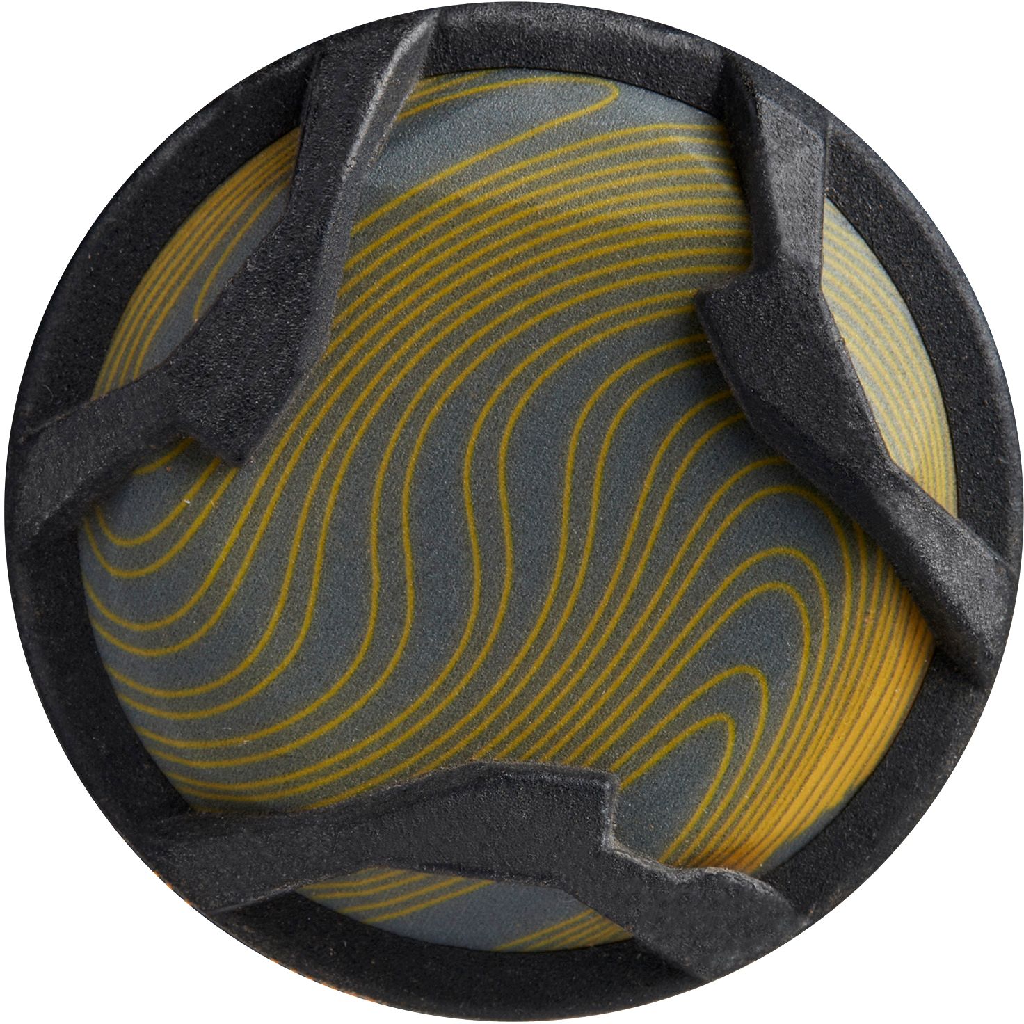 DeMarini CF Fastpitch Bat (-10) product image