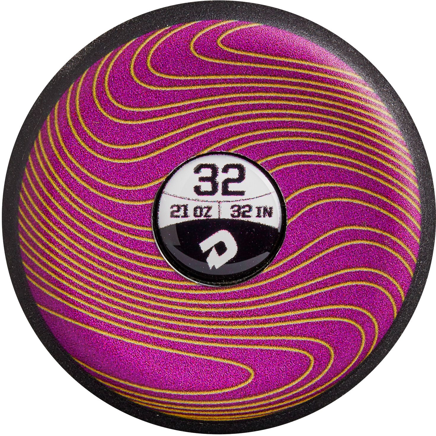 DeMarini CF Fastpitch Bat (-11) product image