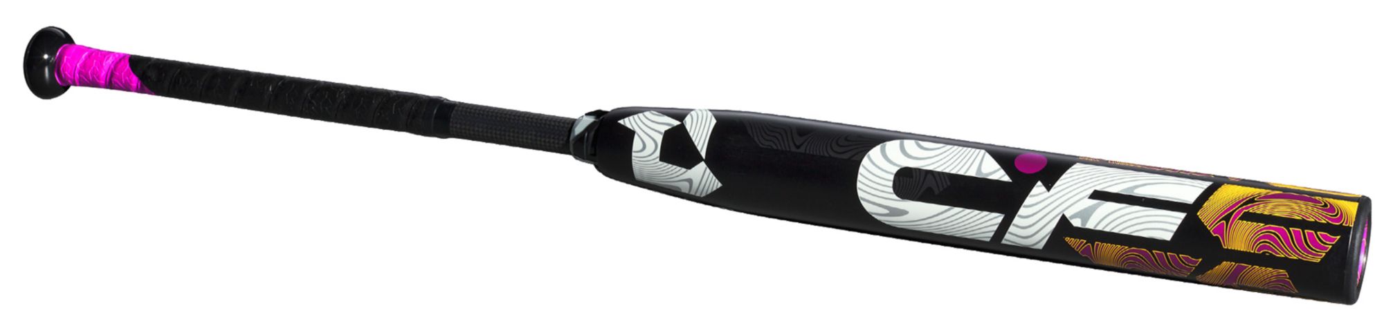 DeMarini CF Fastpitch Bat (-11) product image