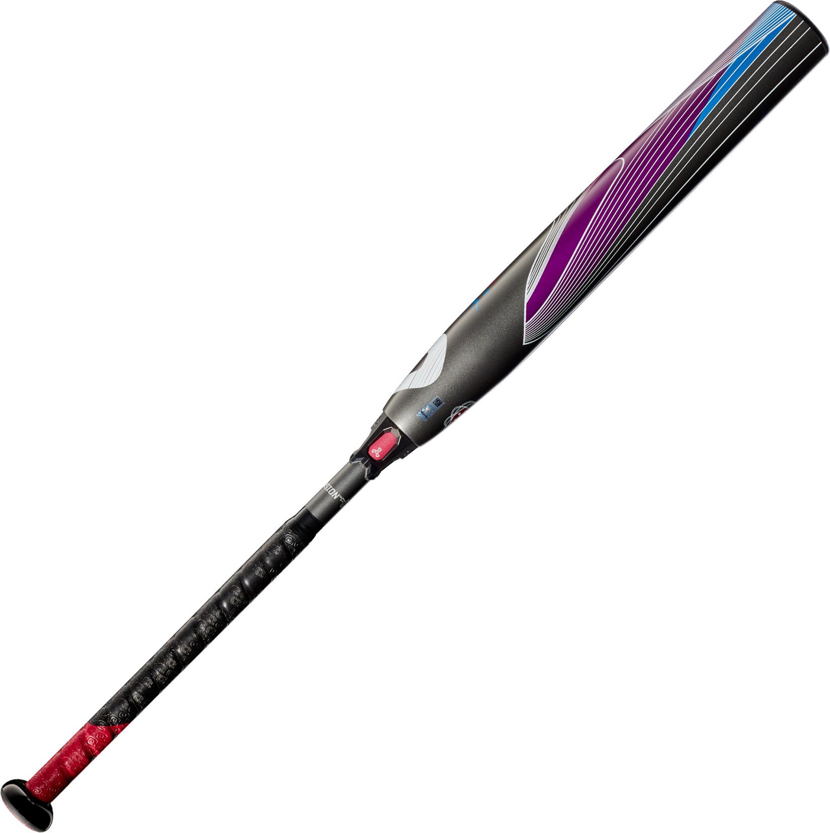 DeMarini CF Fastpitch Bat 2020 (-11) product image