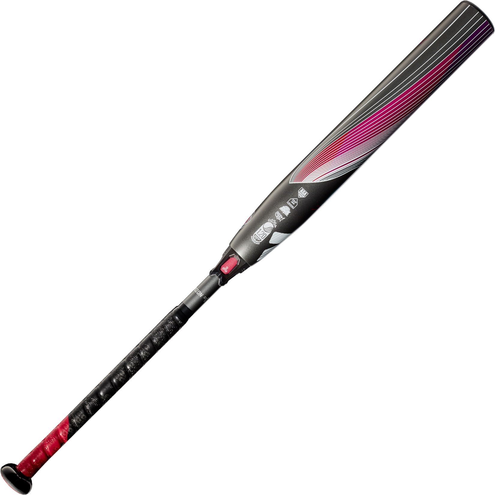 DeMarini CF Fastpitch Bat 2020 (-11) product image