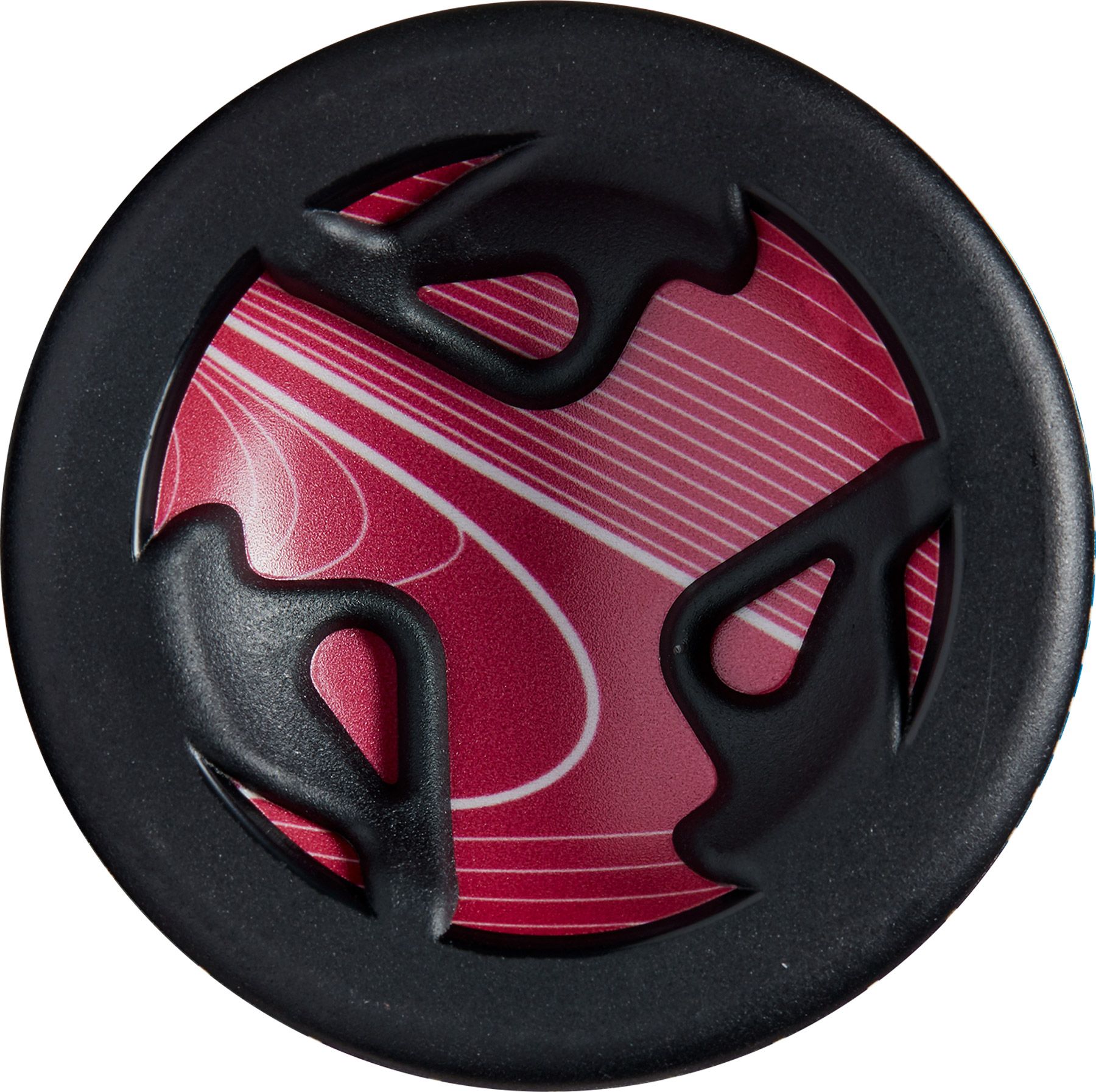 DeMarini CF Fastpitch Bat 2020 (-11) product image