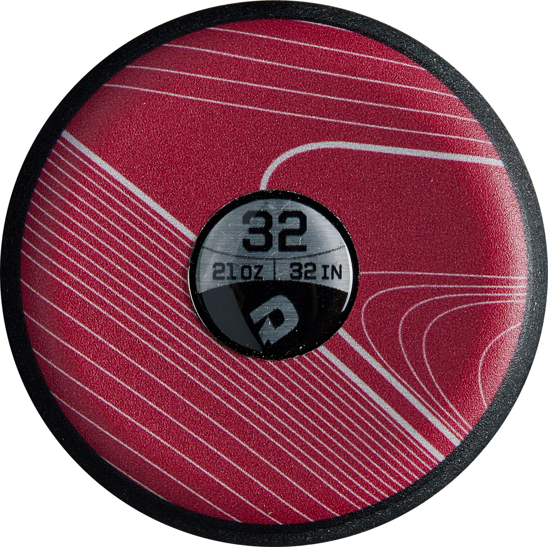 DeMarini CF Fastpitch Bat 2020 (-11) product image