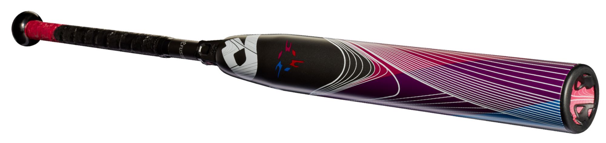 DeMarini CF Fastpitch Bat 2020 (-11) product image