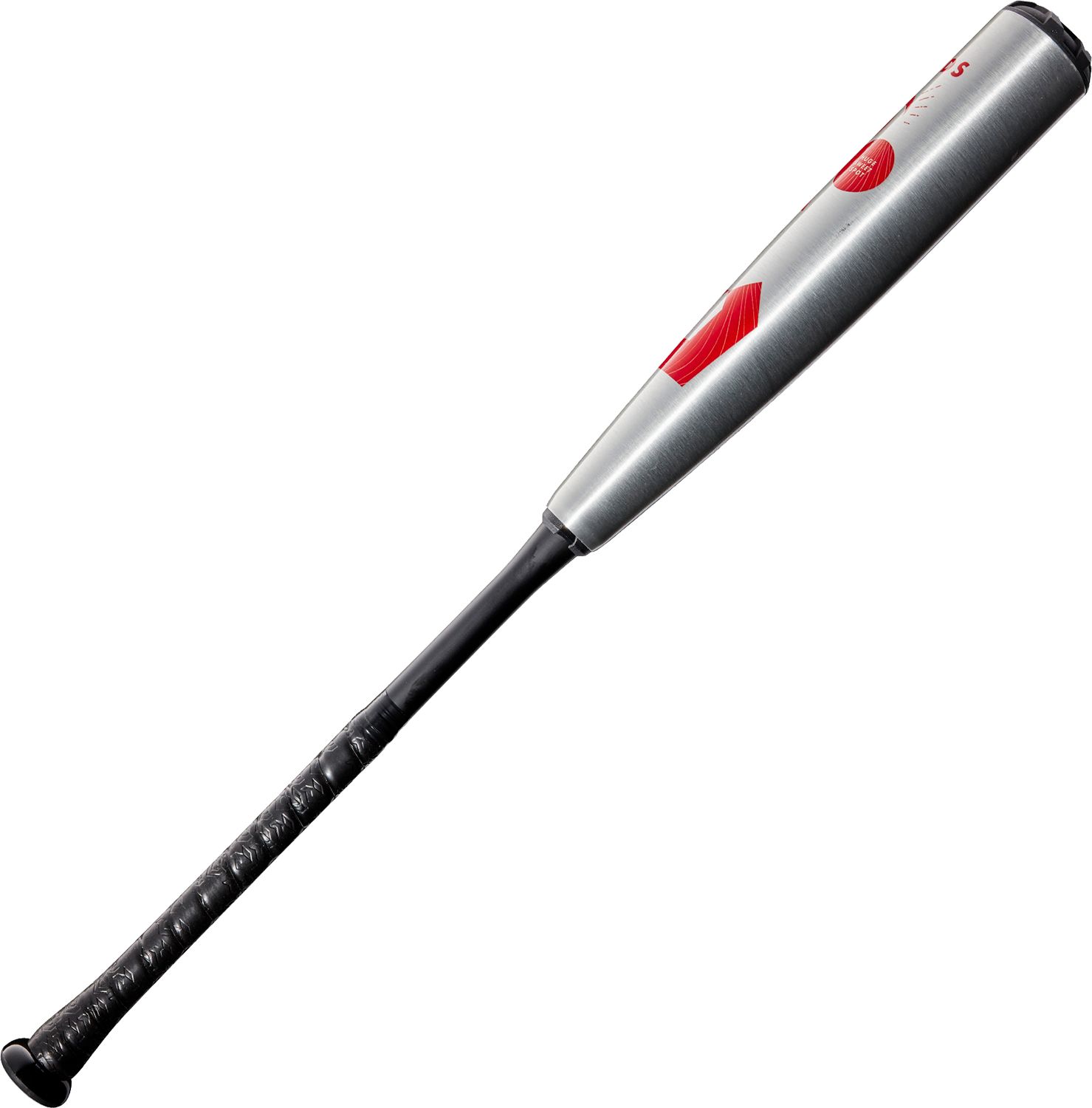 DeMarini The Goods Hybrid USSSA Bat (-5) product image