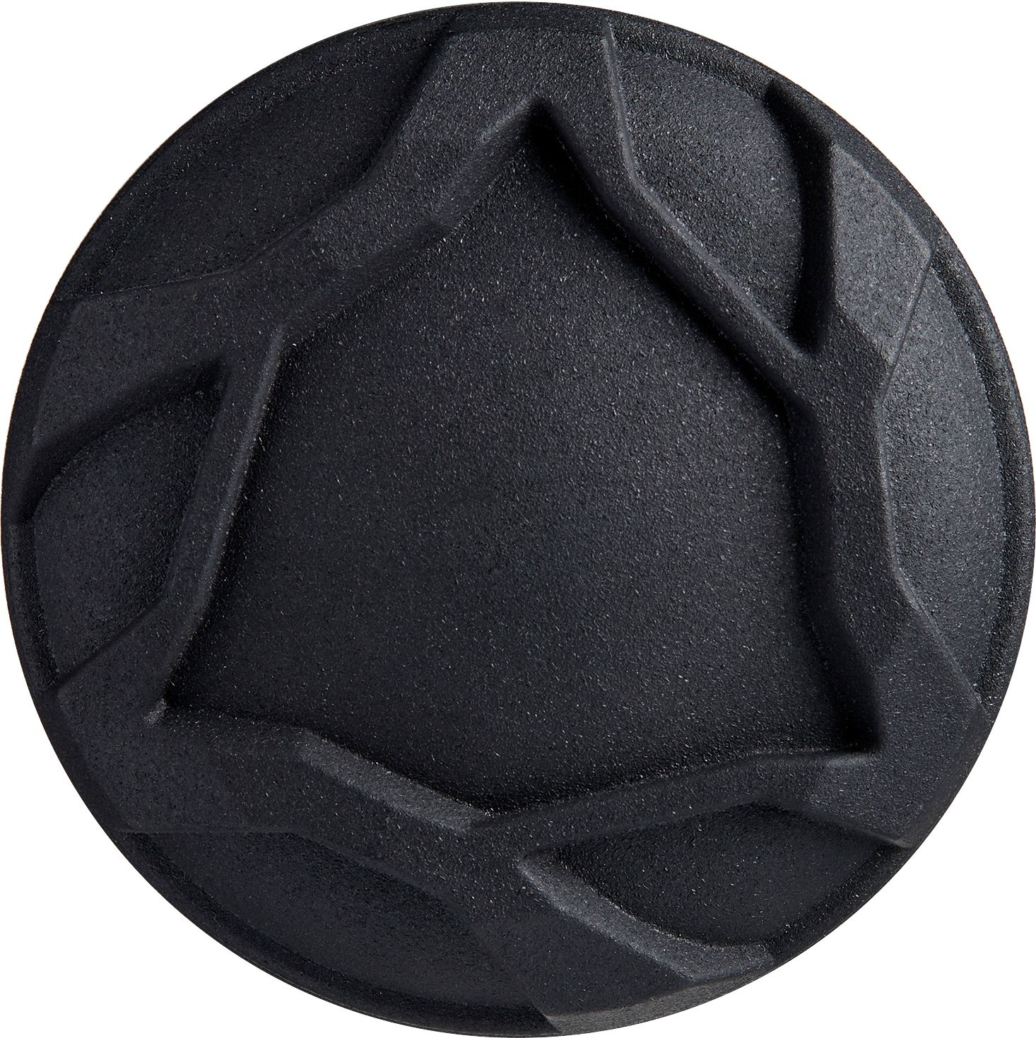 DeMarini The Goods Hybrid USSSA Bat (-5) product image