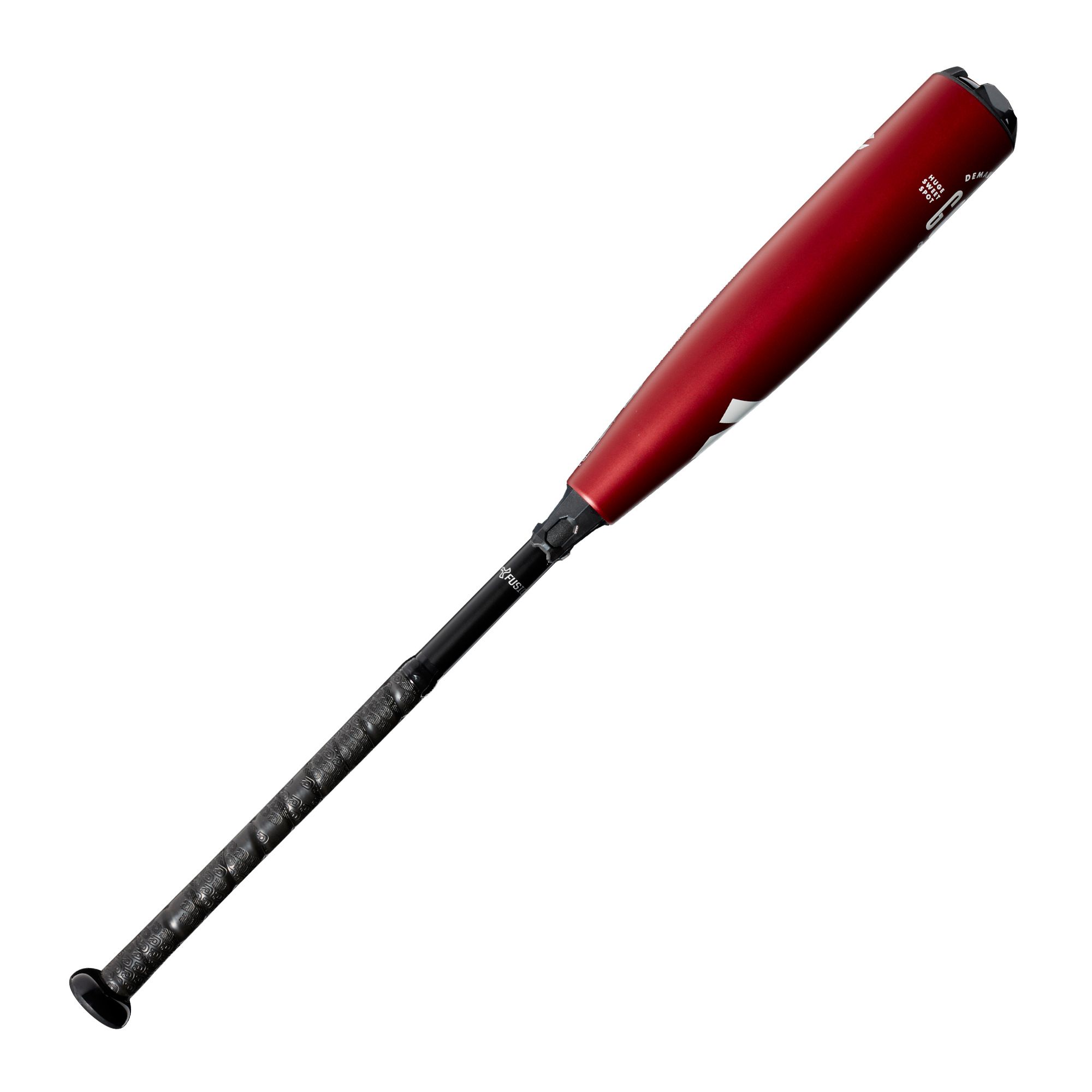 DeMarini The Goods 2¾'' USSSA Bat (-10) product image