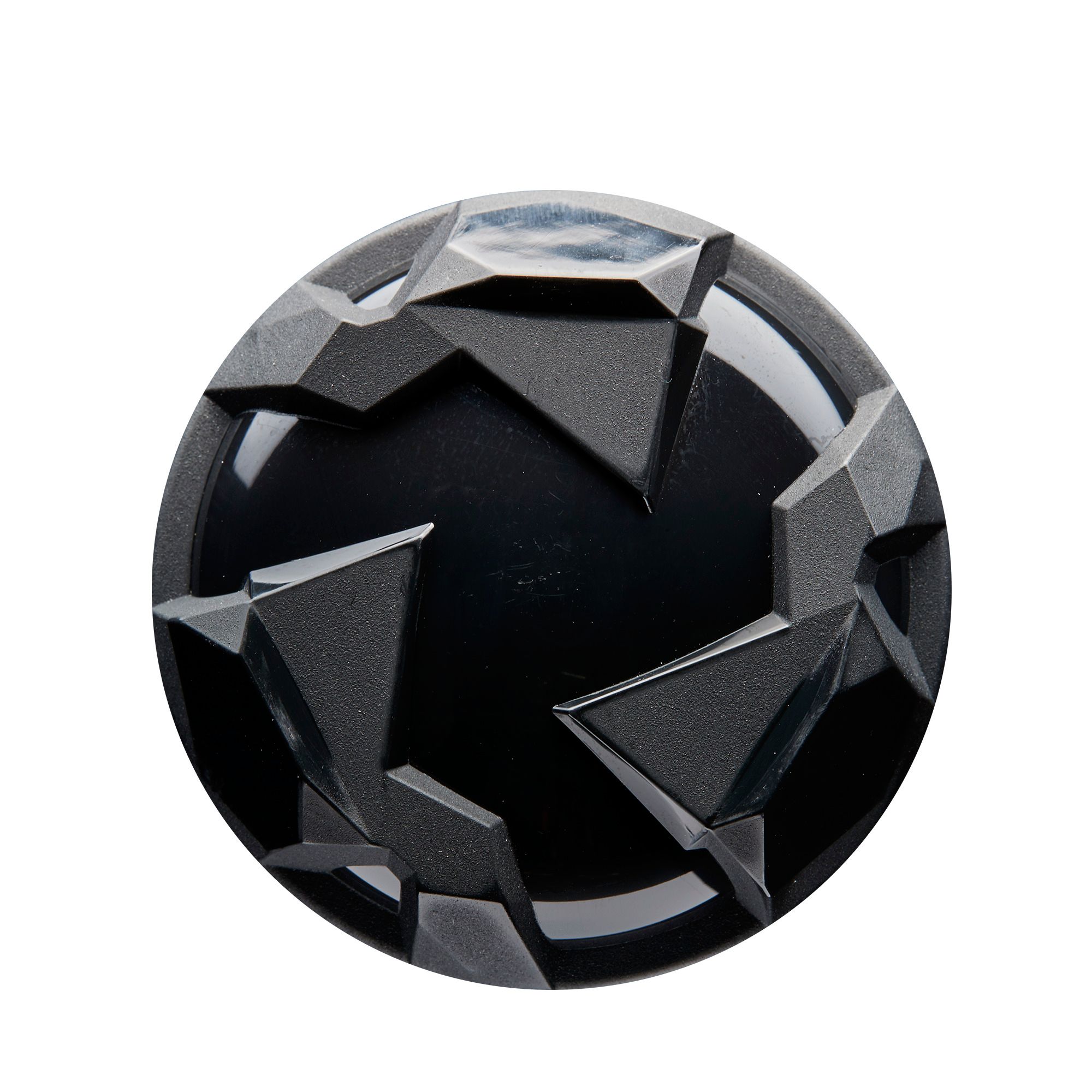 DeMarini The Goods 2¾'' USSSA Bat (-10) product image