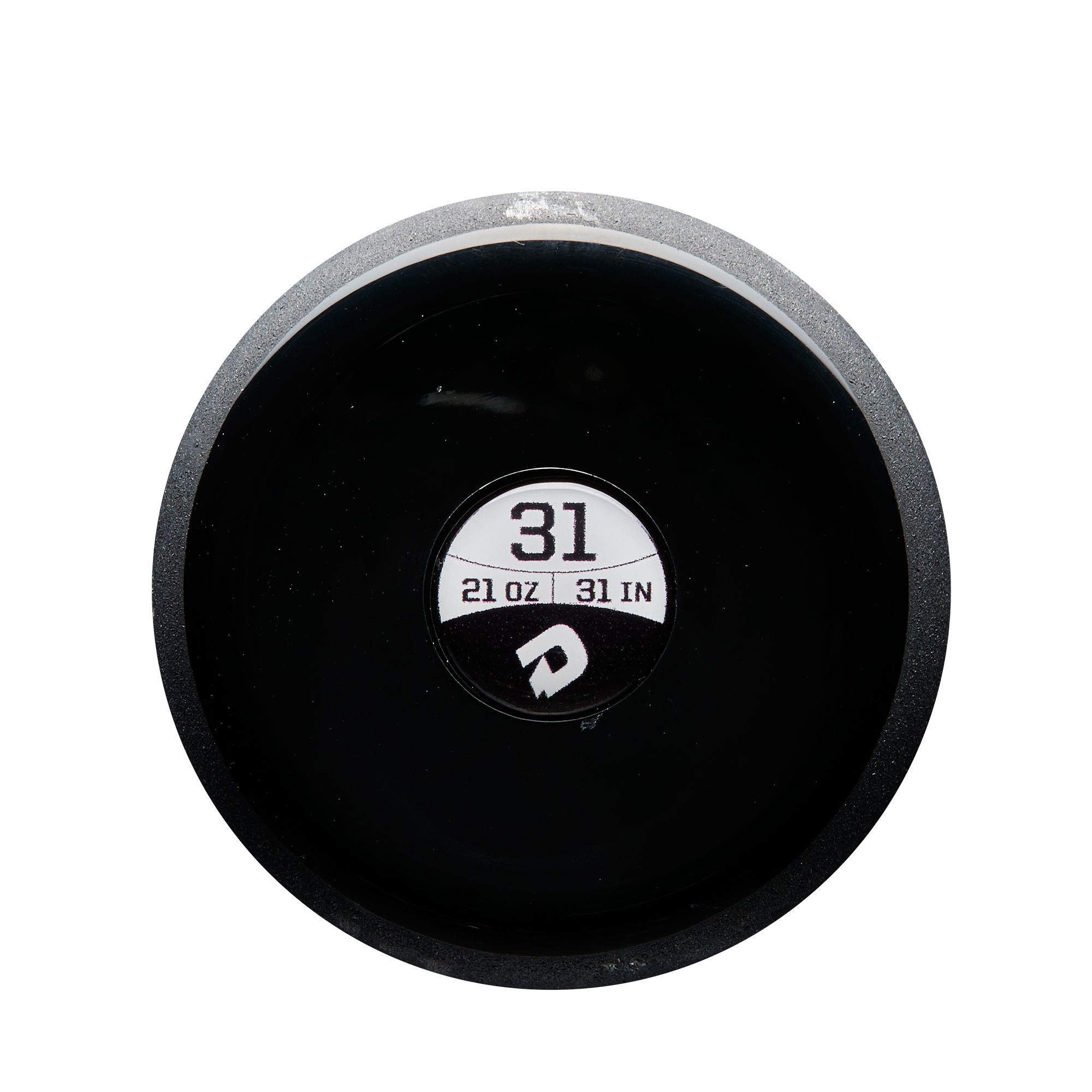 DeMarini The Goods 2¾'' USSSA Bat (-10) product image