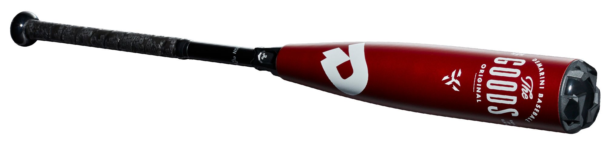 DeMarini The Goods 2¾'' USSSA Bat (-10) product image