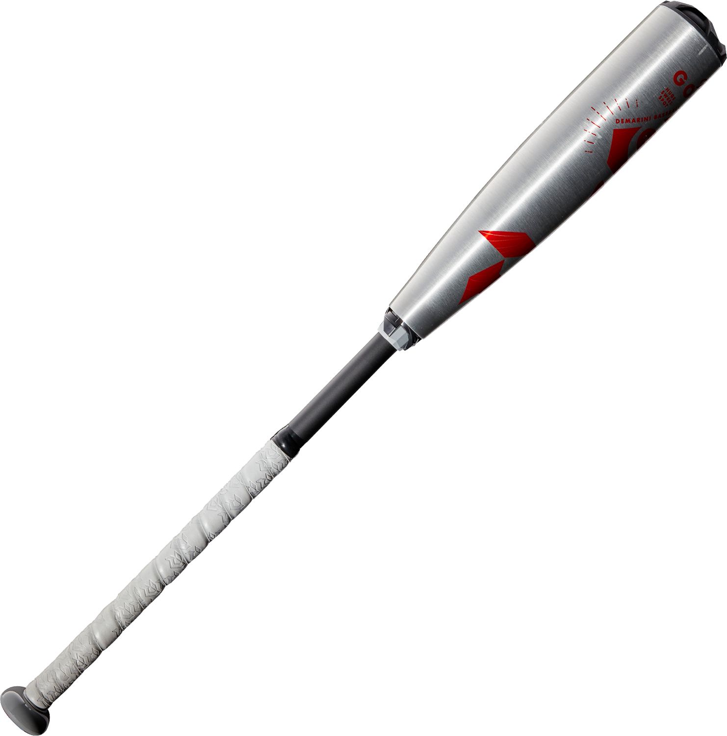 Batte De Baseball Demarini The Goods USSSA - 31" / 26 Oz, GBZL-22, 2 3/4"