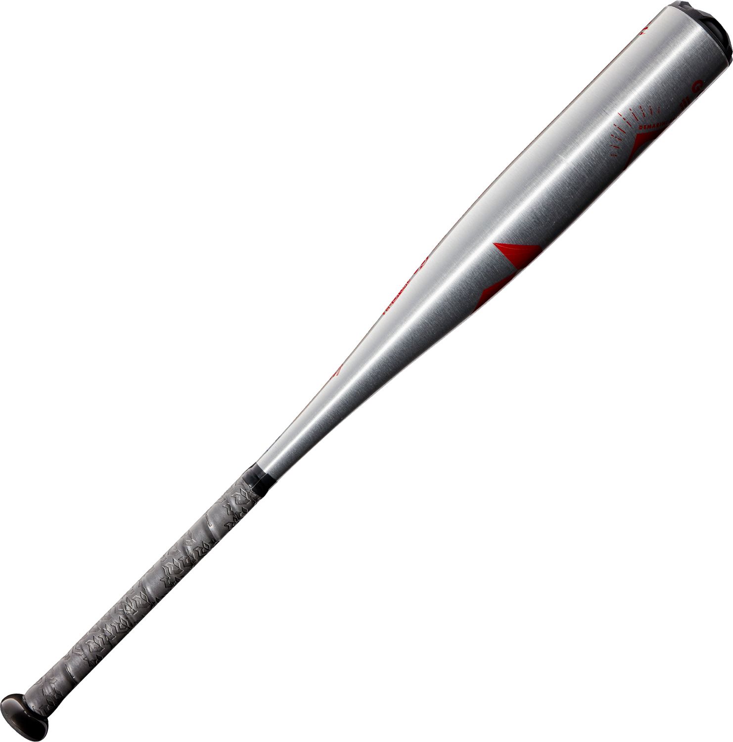 DeMarini The Goods One Piece 2¾'' USSSA Bat (-8) product image
