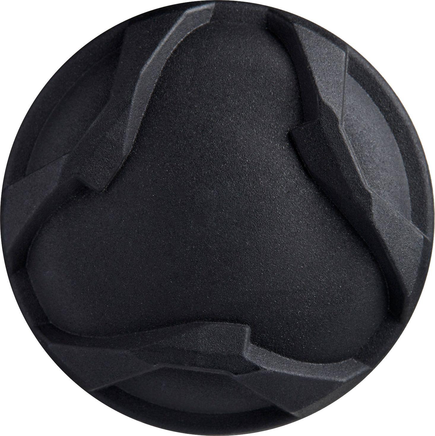 DeMarini The Goods One Piece 2¾'' USSSA Bat (-8) product image