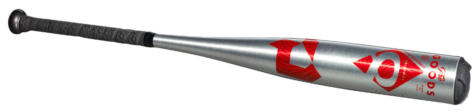 DeMarini The Goods One Piece 2¾'' USSSA Bat (-8) product image