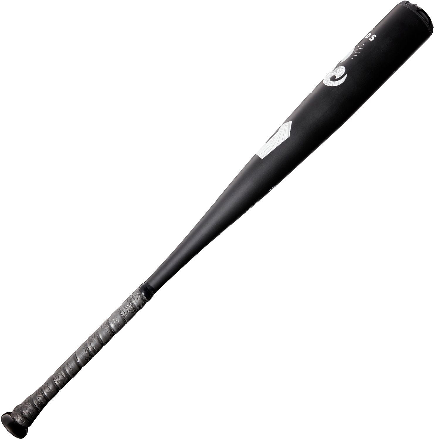 DeMarini The Goods One Piece BBCOR Bat (-3) product image
